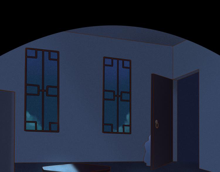 第5话 威胁？！(1/3)-第5话