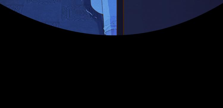 第5话 威胁？！(1/3)-第5话