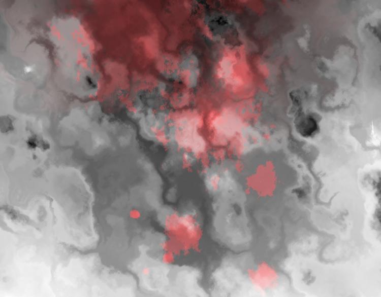 第5话 威胁？！(1/3)-第5话