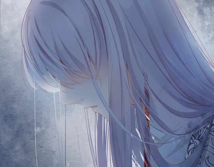 第5话 威胁？！(1/3)-第5话