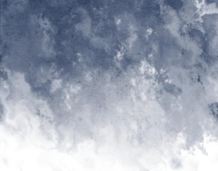 第5话 威胁？！(1/3)-第5话