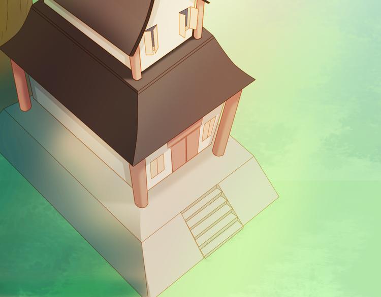 第5话 威胁？！(1/3)-第5话