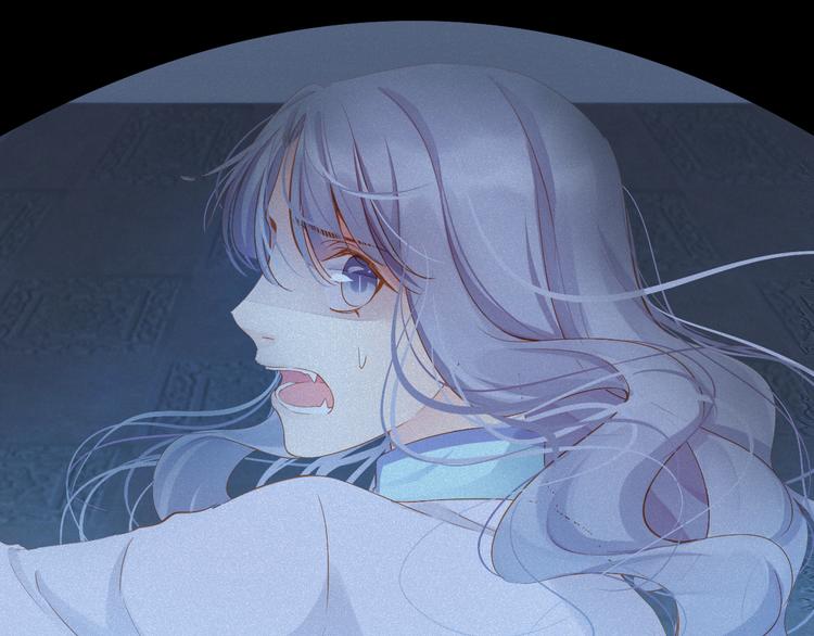 第5话 威胁？！(1/3)-第5话