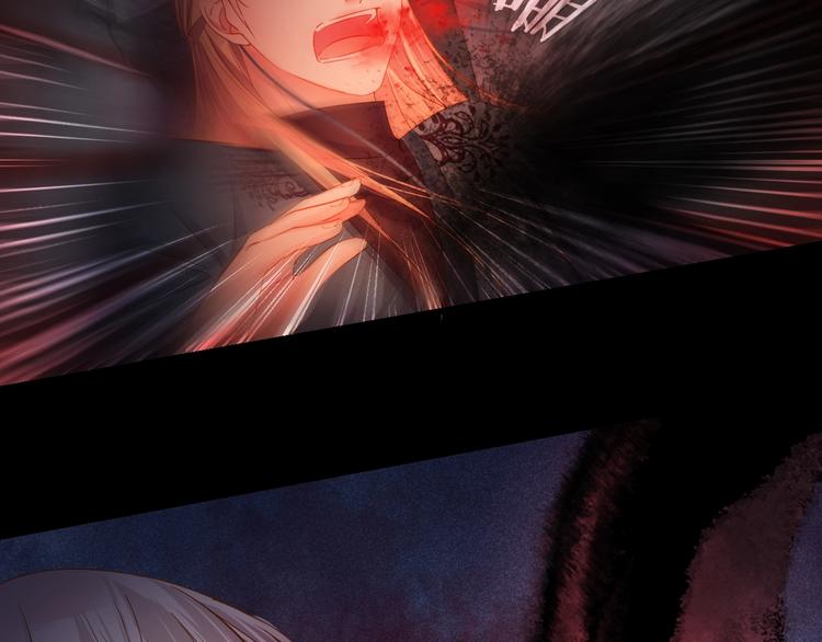 第43话 他的诉求(1/4)-第43话