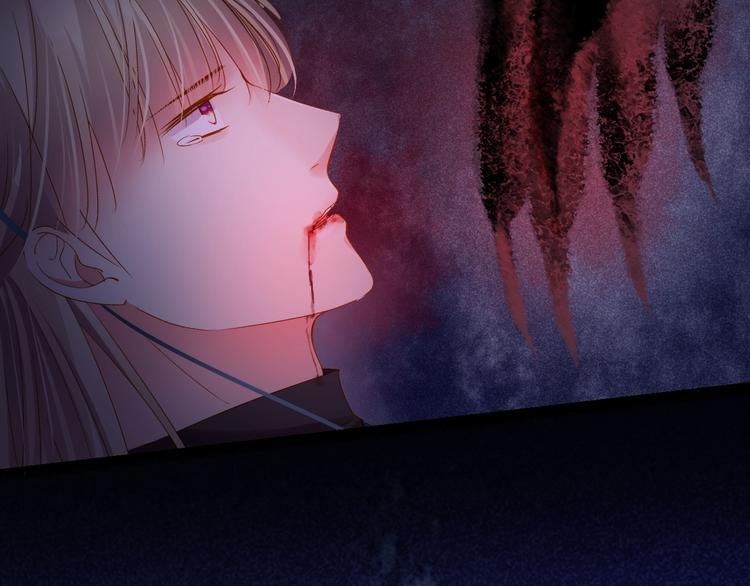 第43话 他的诉求(1/4)-第43话