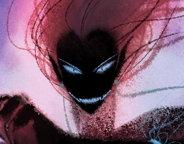 第43话 他的诉求(1/4)-第43话