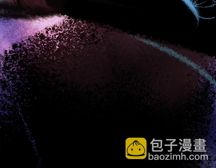 第43话 他的诉求(1/4)-第43话