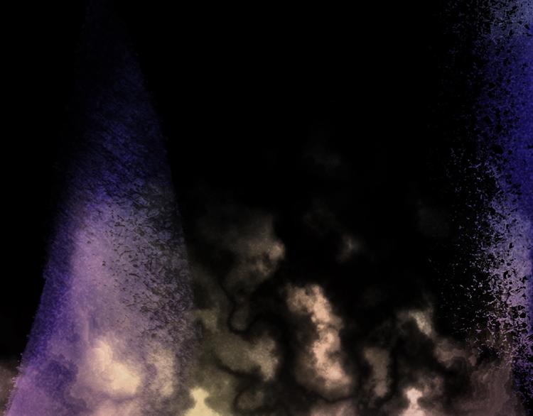 第43话 他的诉求(1/4)-第43话