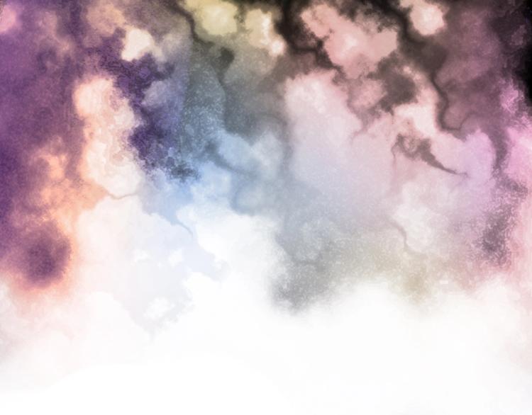 第43话 他的诉求(1/4)-第43话