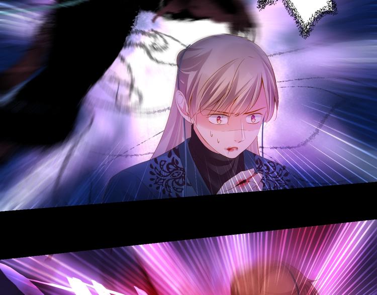 第43话 他的诉求(1/4)-第43话