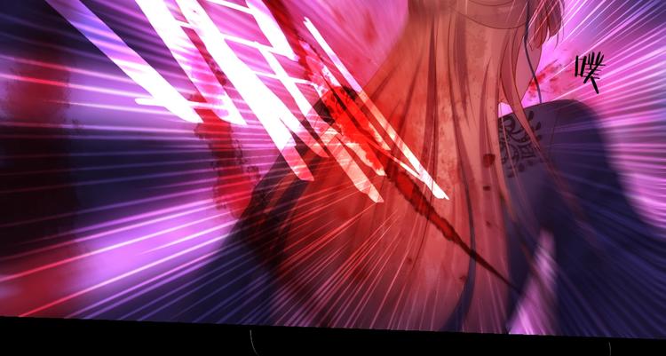 第43话 他的诉求(1/4)-第43话