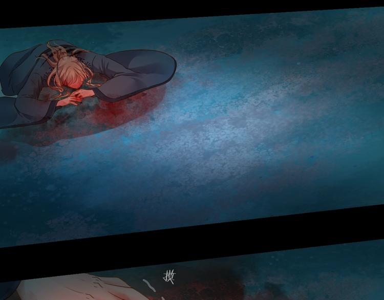 第43话 他的诉求(1/4)-第43话