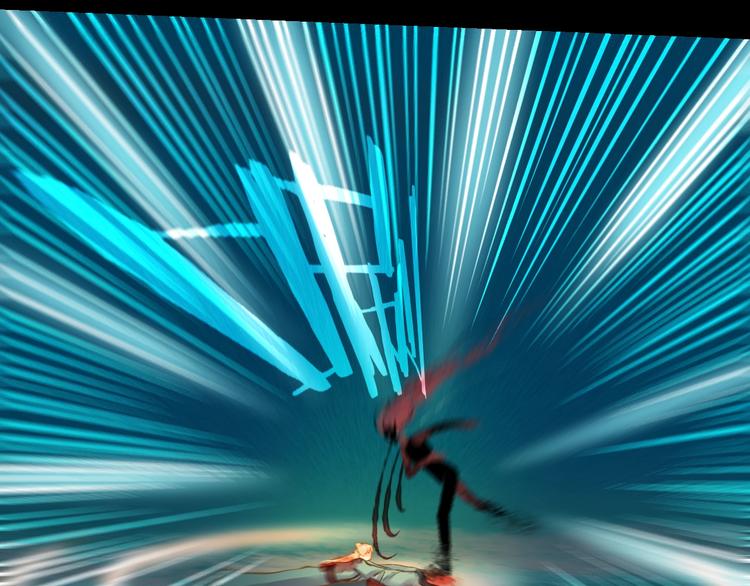 第43话 他的诉求(1/4)-第43话