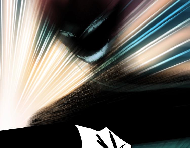 第43话 他的诉求(1/4)-第43话