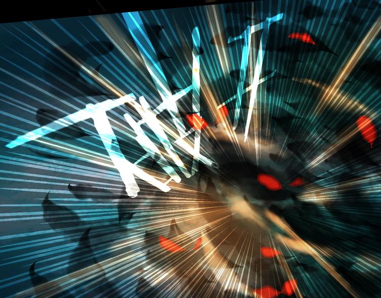 第43话 他的诉求(1/4)-第43话