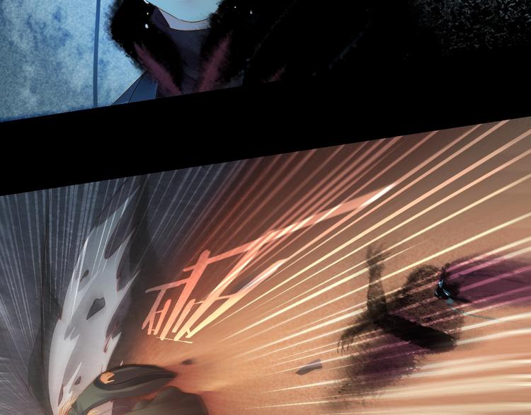 第43话 他的诉求(1/4)-第43话