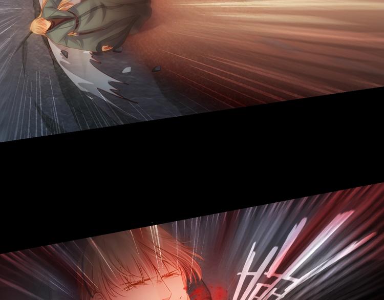 第43话 他的诉求(1/4)-第43话