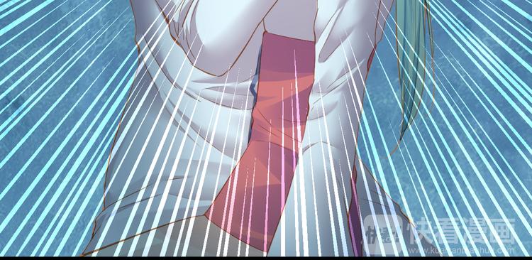 第9话 救命恩人？！(1/4)-第9话