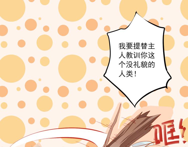 第9话 救命恩人？！(1/4)-第9话