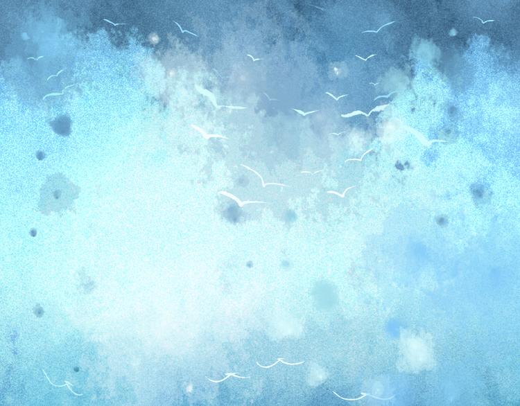 第9话 救命恩人？！(1/4)-第9话