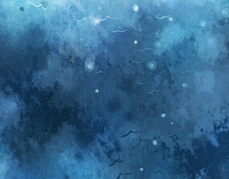 第9话 救命恩人？！(1/4)-第9话