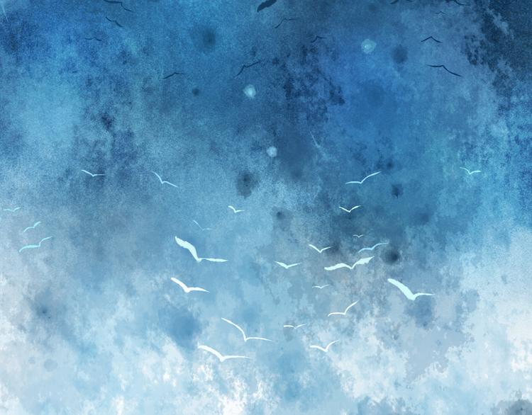 第9话 救命恩人？！(1/4)-第9话