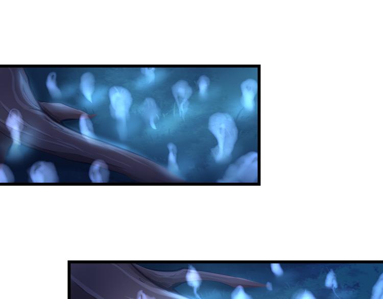 第9话 救命恩人？！(1/4)-第9话