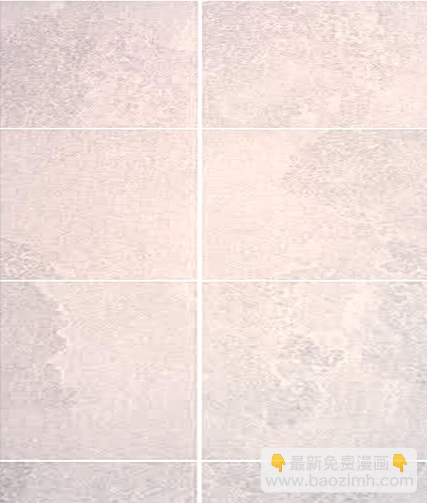 第14话 大败对手，扬眉吐气-第15话