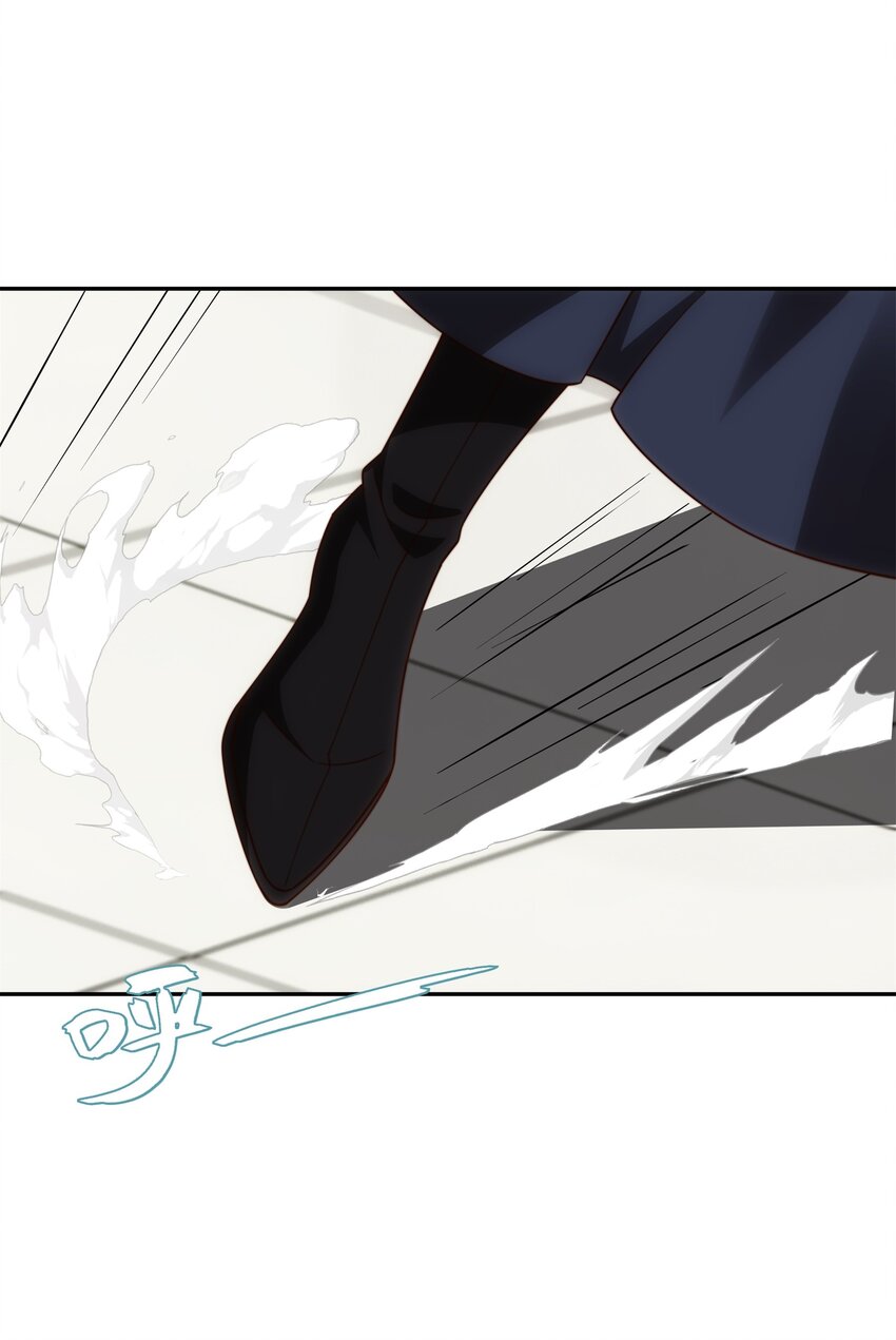 第34话 凌道临时突破(1/2)-第35话