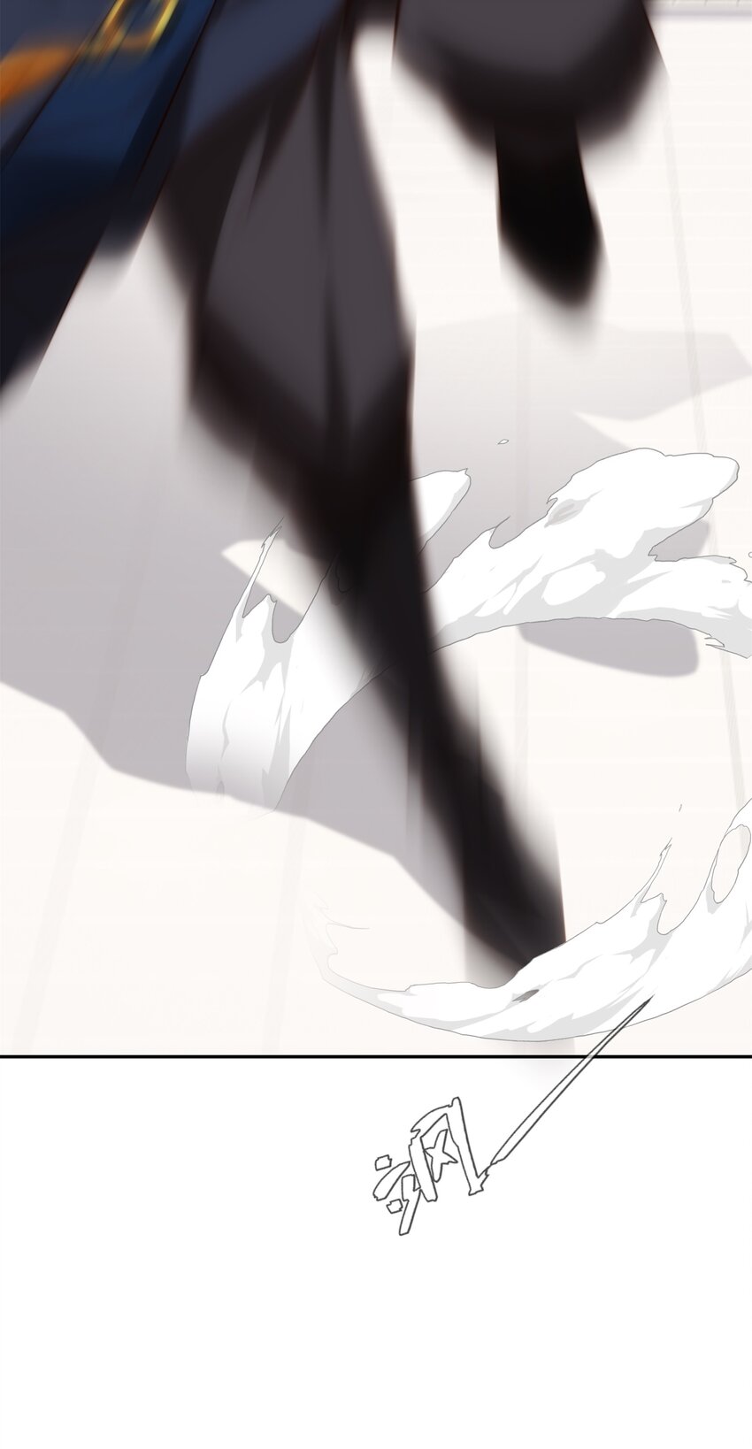 第34话 凌道临时突破(1/2)-第35话