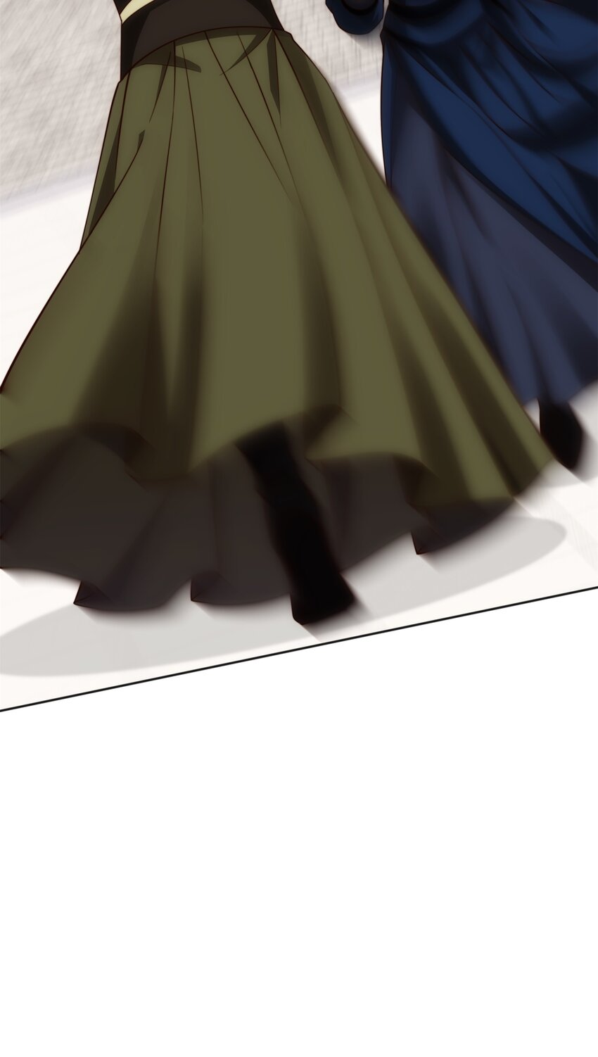 第34话 凌道临时突破(1/2)-第35话