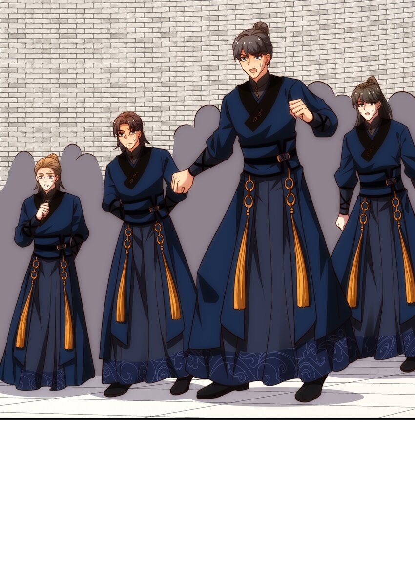 第34话 凌道临时突破(1/2)-第35话