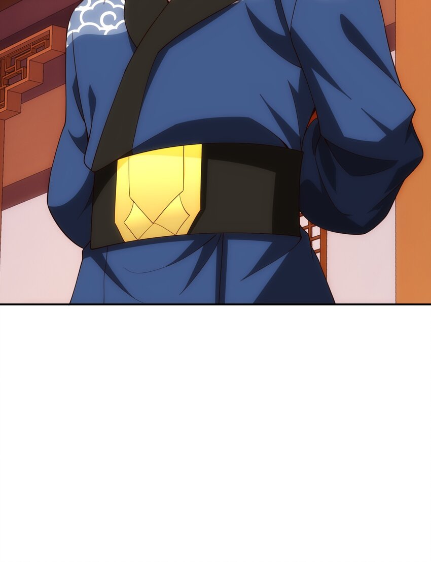 第34话 凌道临时突破(1/2)-第35话