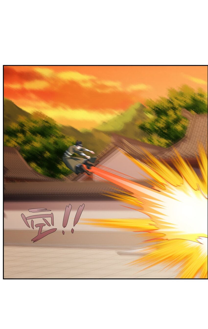 第46话 真假特使-第47话