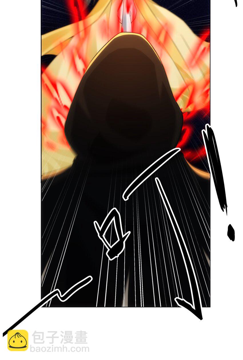 第8话 偶遇神秘偷窥男-第9话