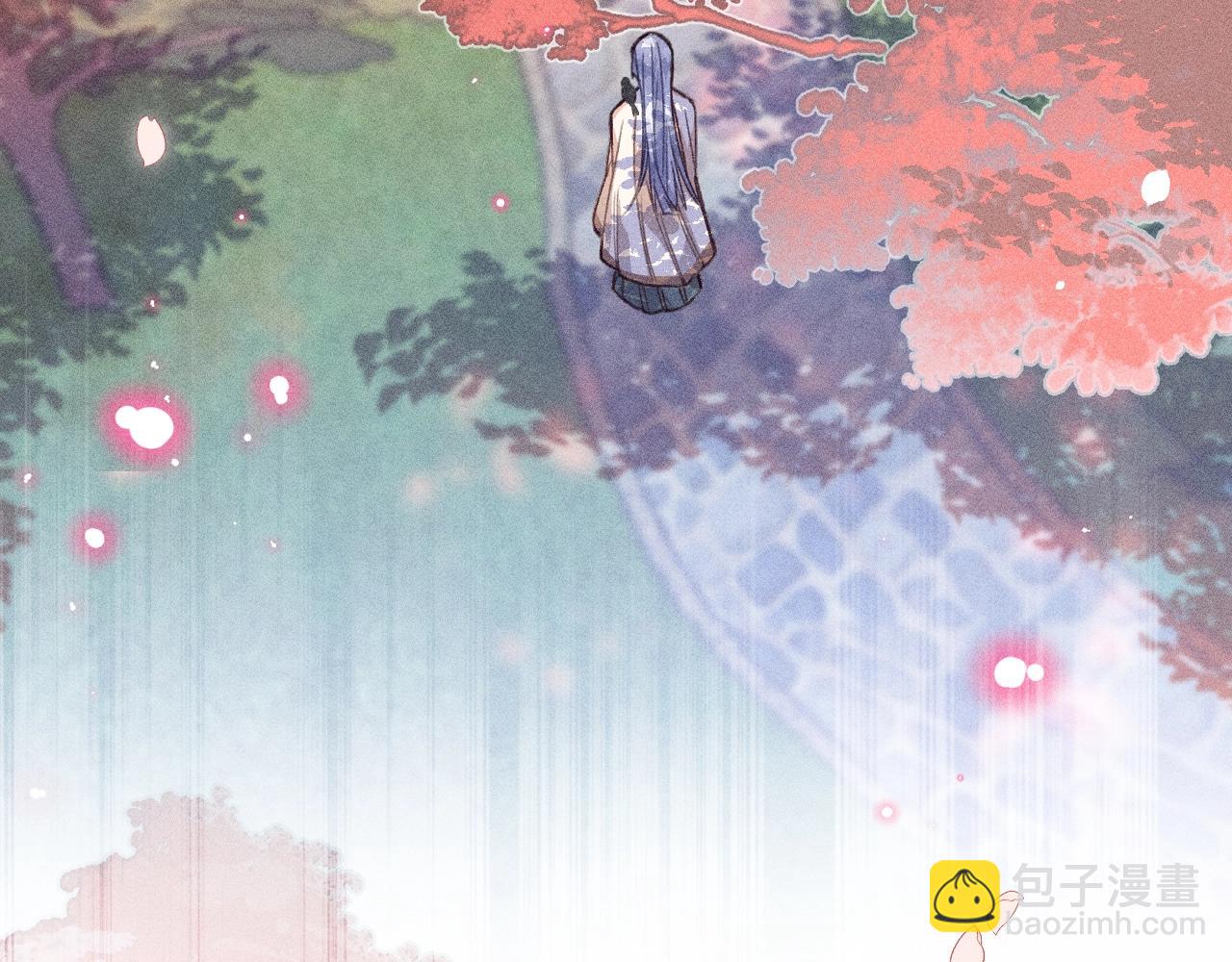 第11话  白帝家二三事(1/3)-第11话