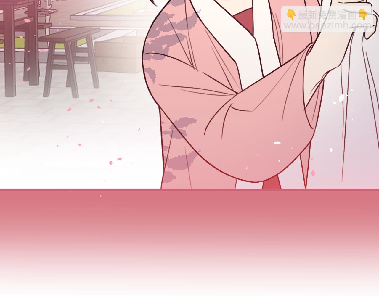 第92话 道妖准备大典(1/3)-第101话