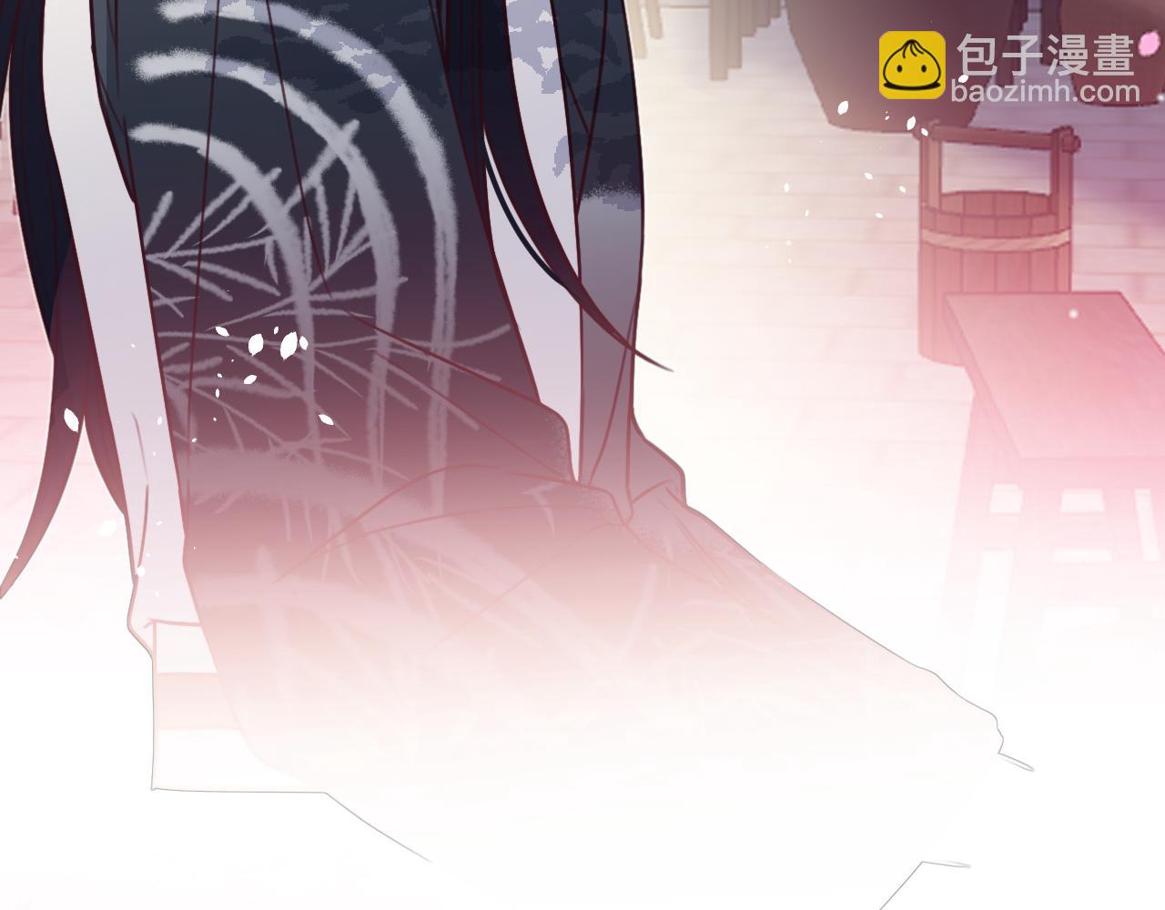 第92话 道妖准备大典(1/3)-第101话