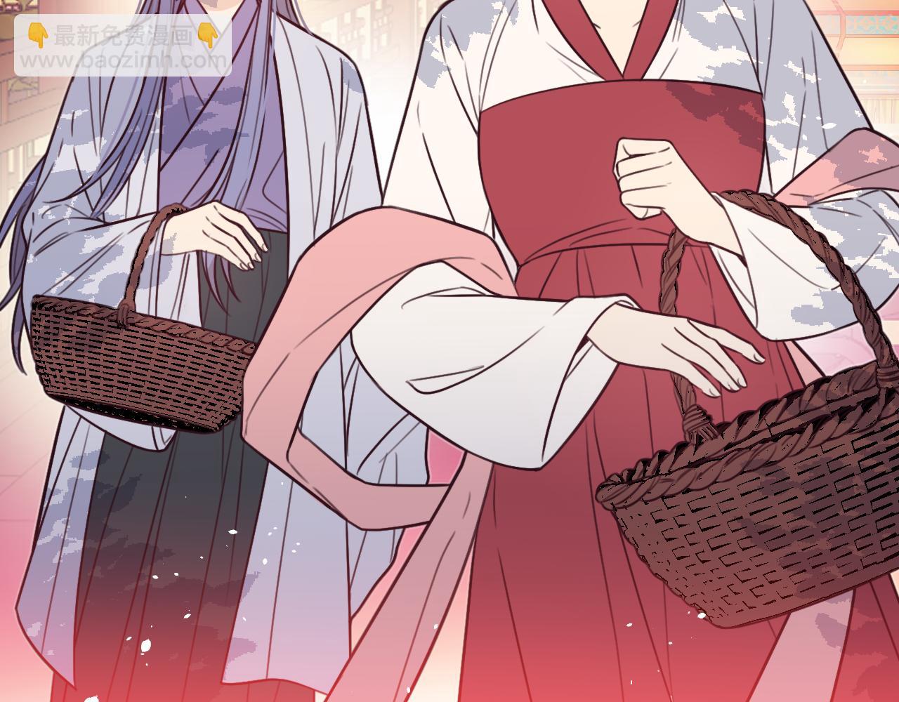 第92话 道妖准备大典(1/3)-第101话