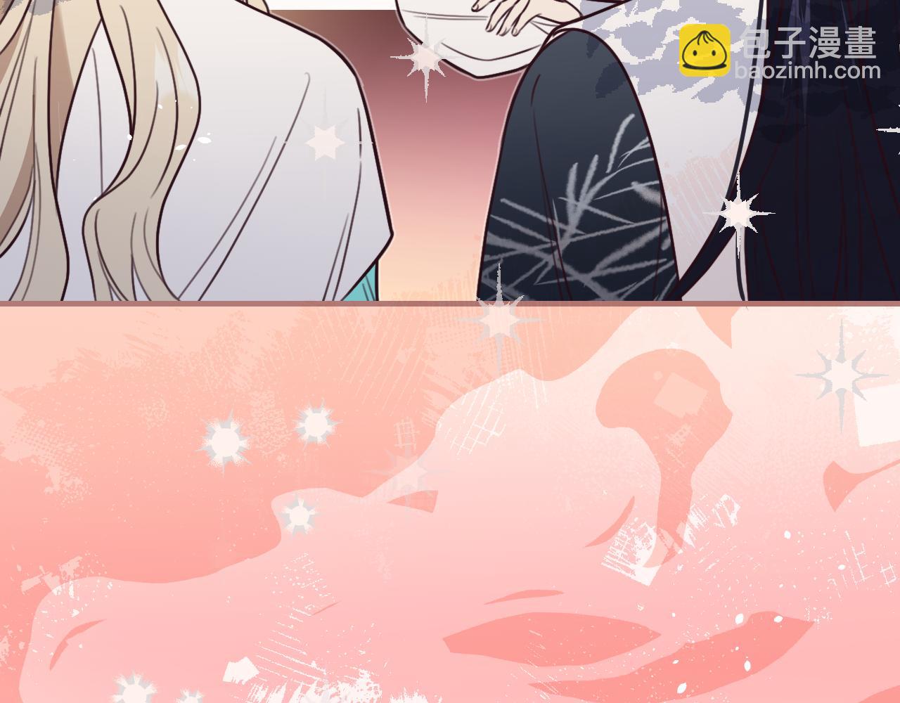 第92话 道妖准备大典(1/3)-第101话