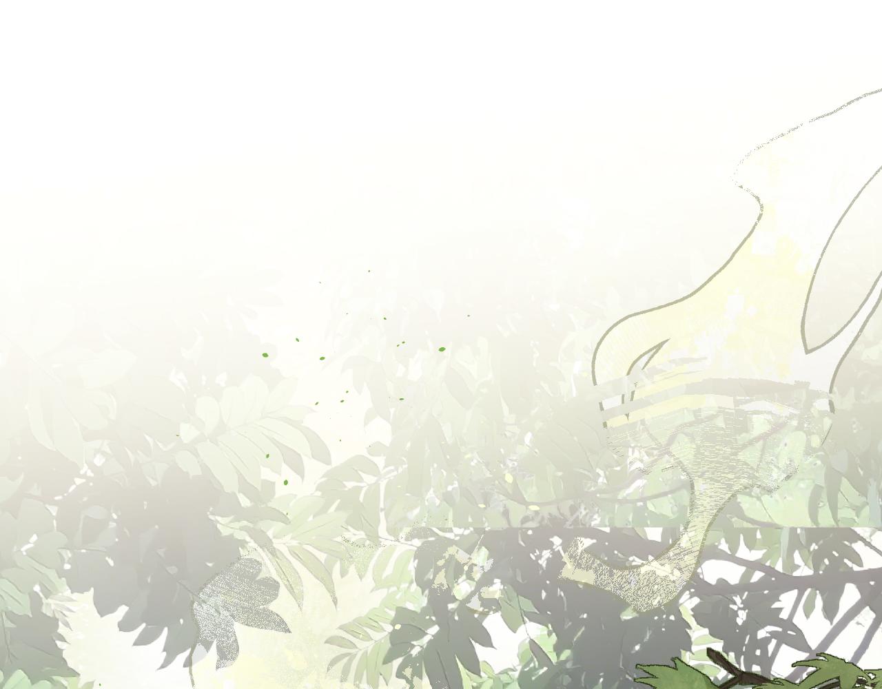 第94话 师父命悬一线(1/7)-第103话