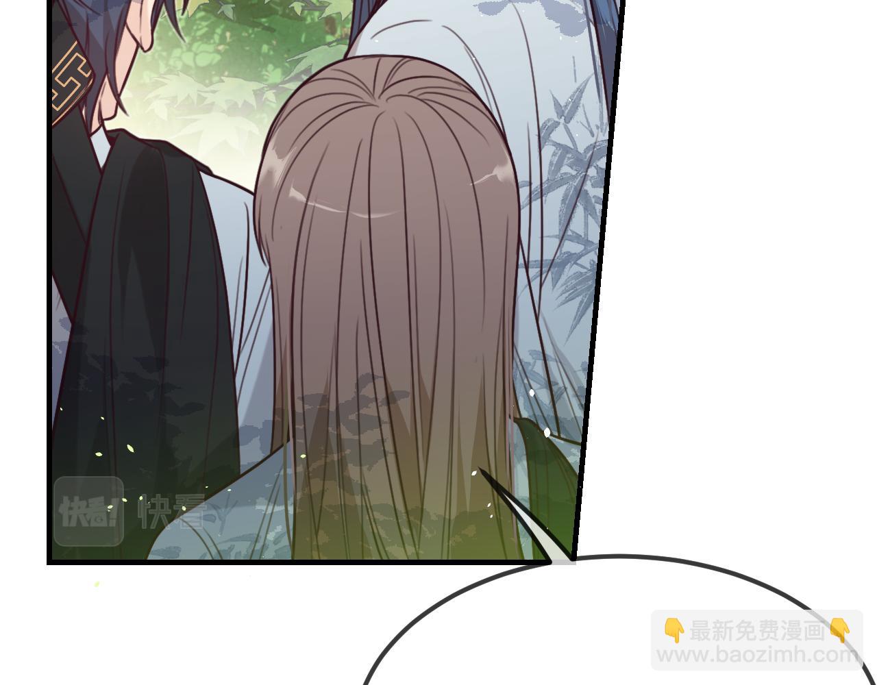 第94话 师父命悬一线(1/7)-第103话