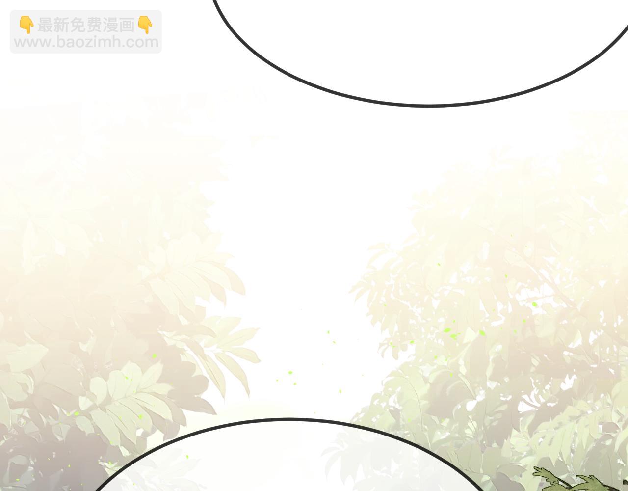 第94话 师父命悬一线(1/7)-第103话