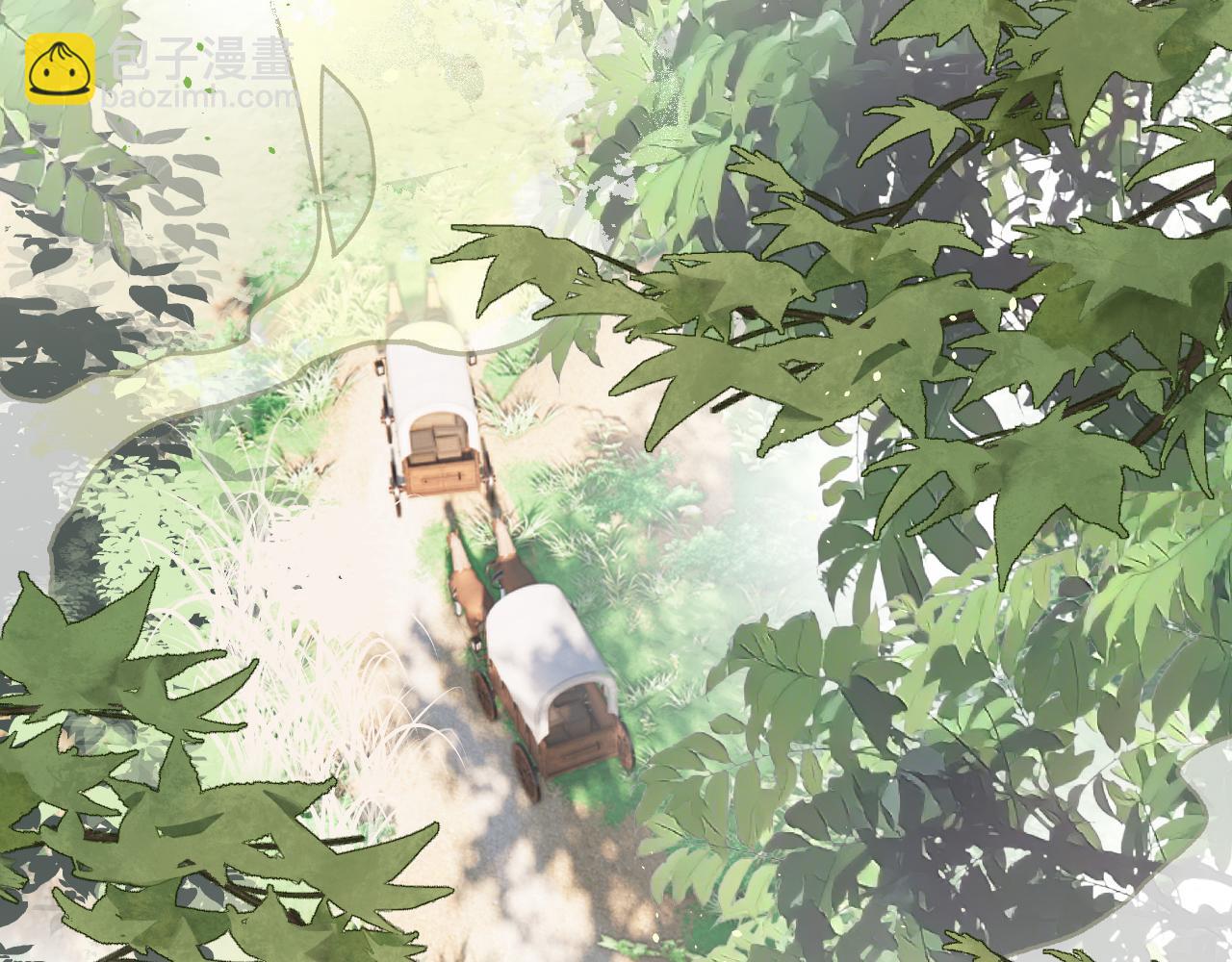 第94话 师父命悬一线(1/7)-第103话