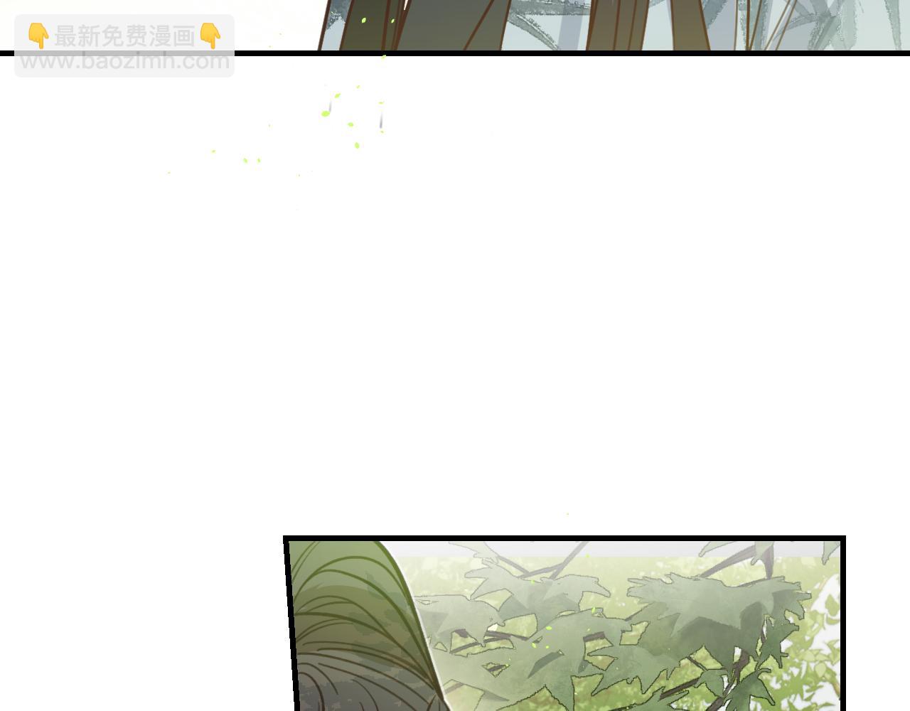 第94话 师父命悬一线(1/7)-第103话