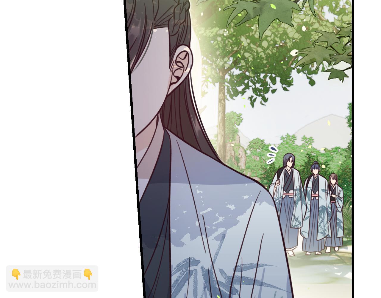 第94话 师父命悬一线(1/7)-第103话