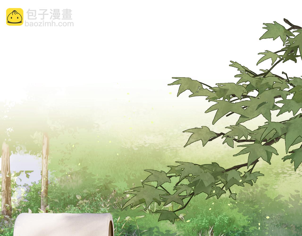 第94话 师父命悬一线(1/7)-第103话