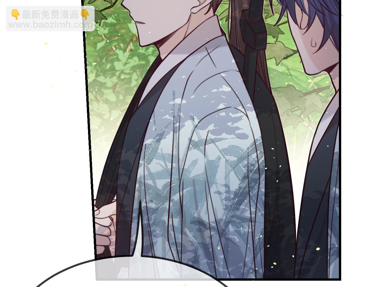 第94话 师父命悬一线(1/7)-第103话