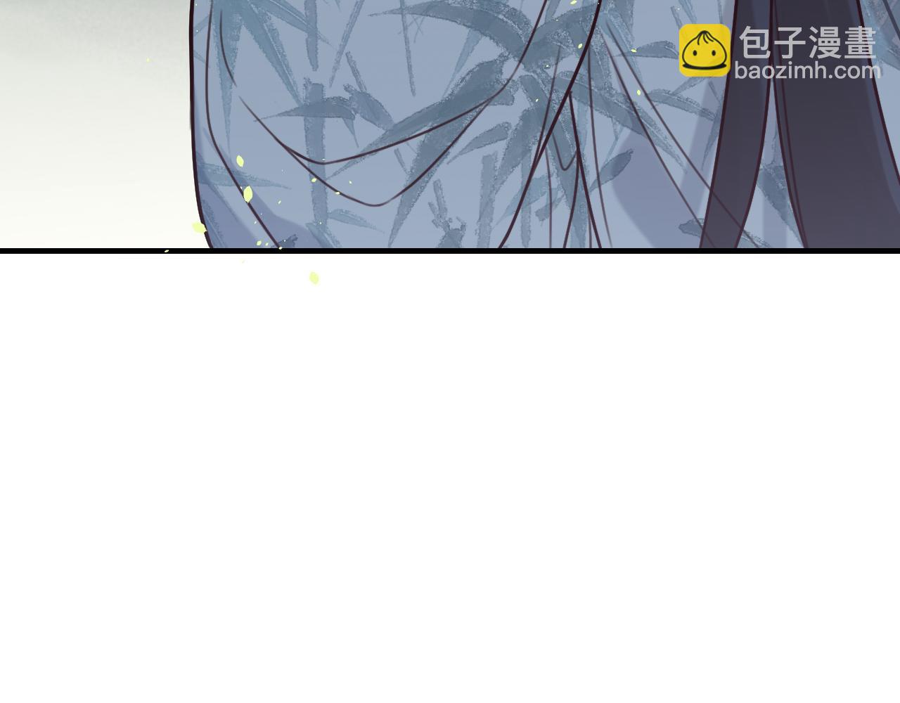 第94话 师父命悬一线(1/7)-第103话