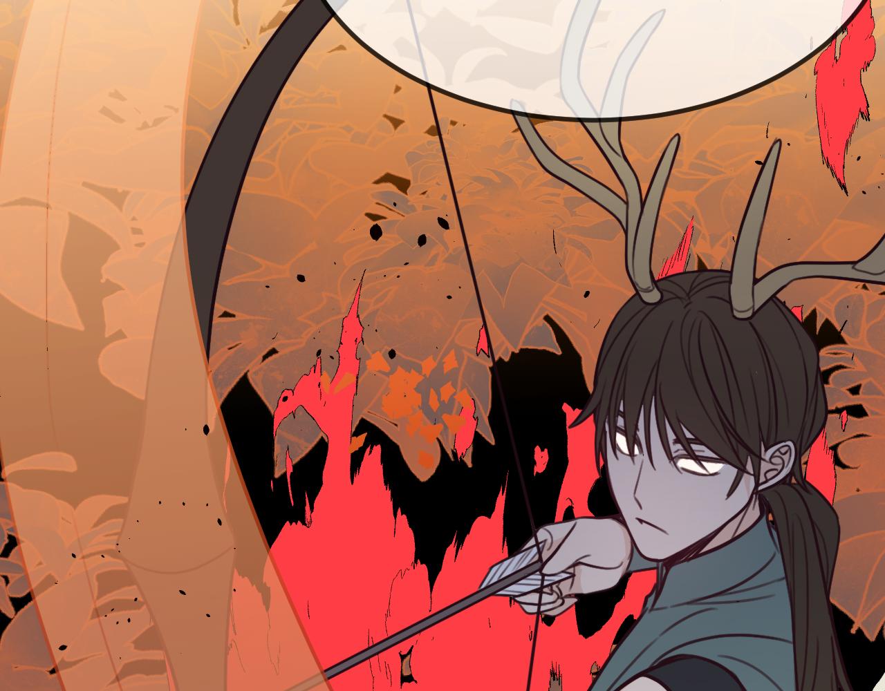 第94话 师父命悬一线(1/7)-第103话